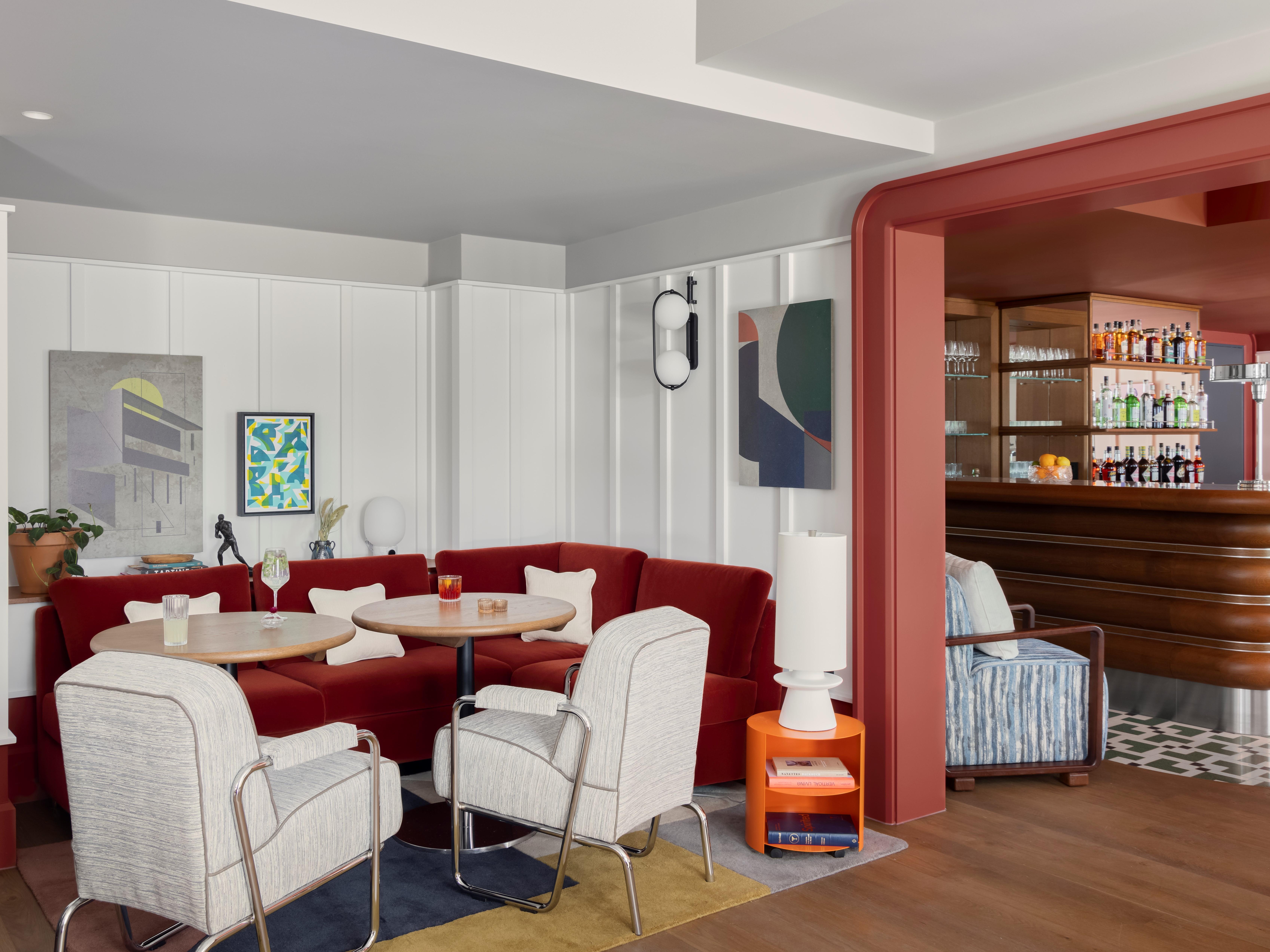 Schwan Locke Hotel Munchen Bagian luar foto