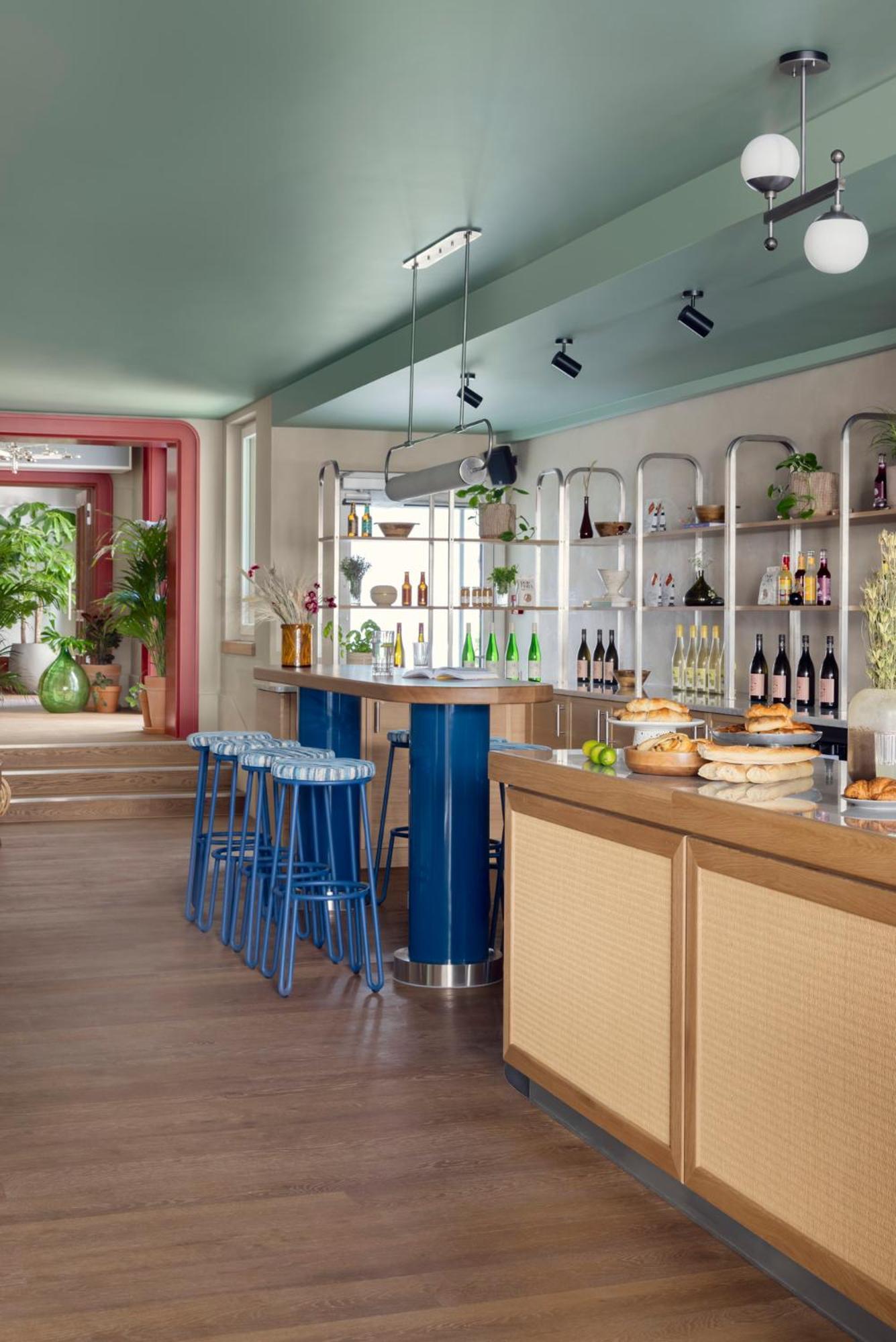 Schwan Locke Hotel Munchen Bagian luar foto